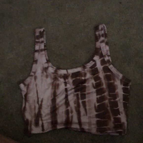 Drop top - Picture 2 of 2